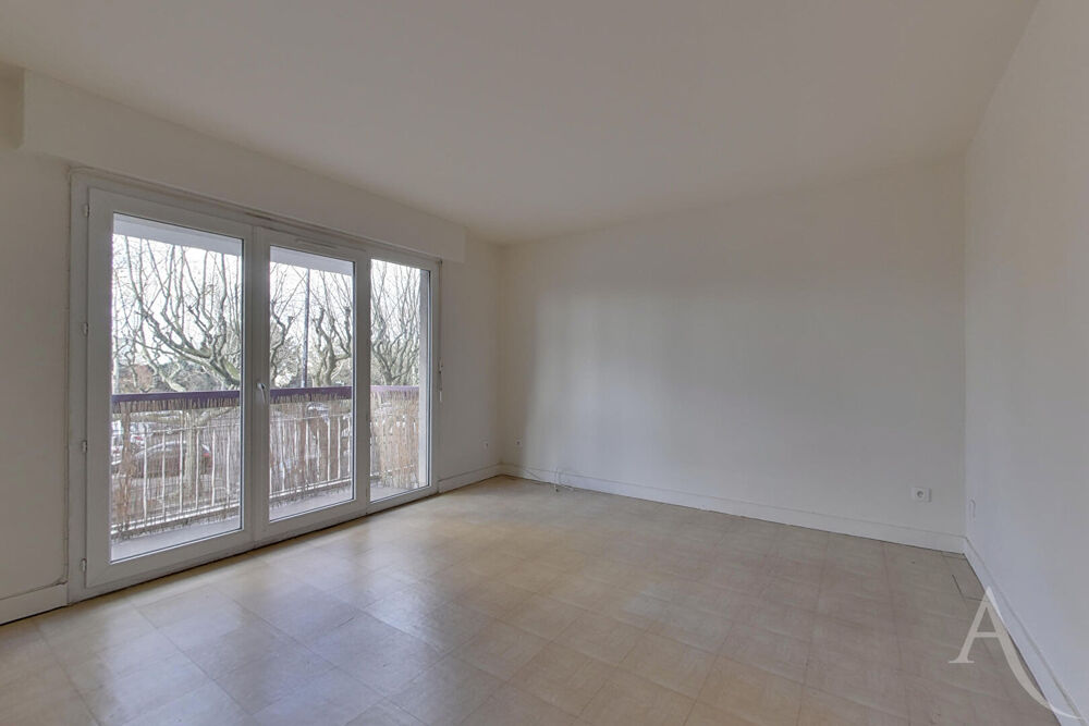 Location Appartement MONTREUIL Montreuil