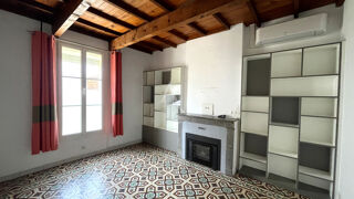  Maison  vendre 4 pices 84 m