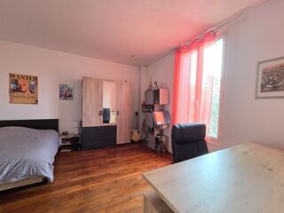  Maison � vendre 5 pi�ces 106 m�