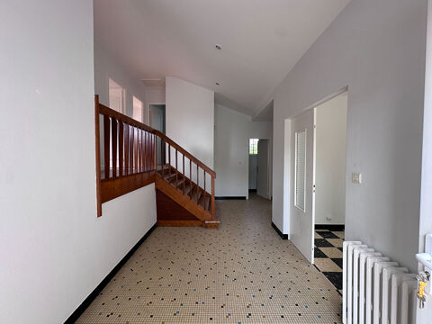  Maison � louer 4 pi�ces 104 m�