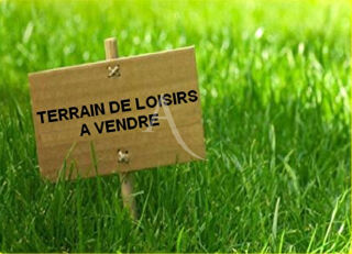  Terrain  vendre 2780 m
