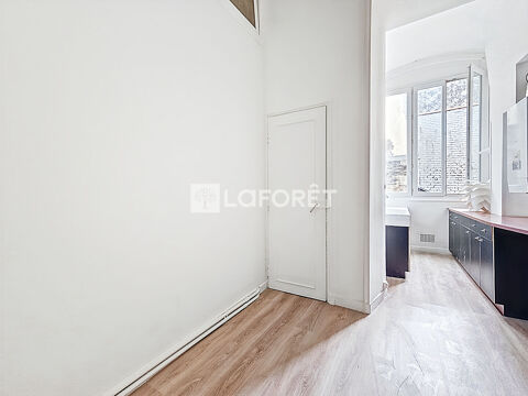  Appartement � louer 3 pi�ces 70 m�