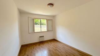  Maison à louer 4 pièces 86 m²