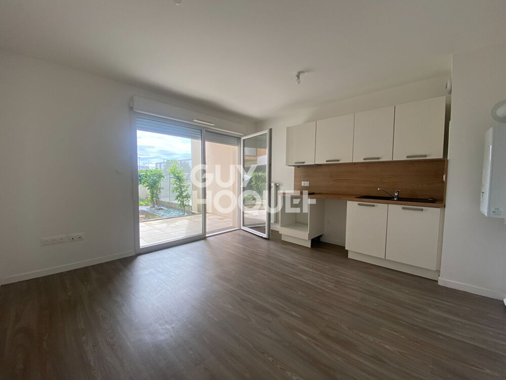 Location Appartement T3 RÉCENT - À 5 MINUTES DU CENTRE-VILLE DE CHARTRES Chartres