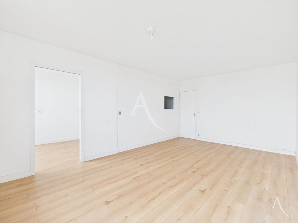 Vente Appartement Appartement Roubaix 2 pièce(s) 42.66 m2 Roubaix