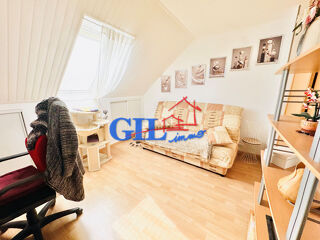  Maison � vendre 5 pi�ces 90 m�