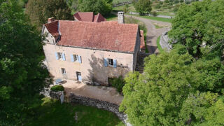  Maison à vendre 4 pièces 