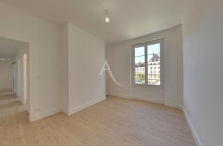  Appartement  vendre 5 pices 94 m
