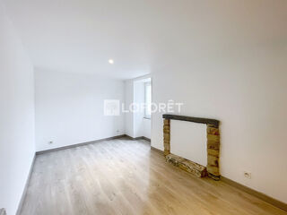  Maison à louer 4 pièces 86 m²