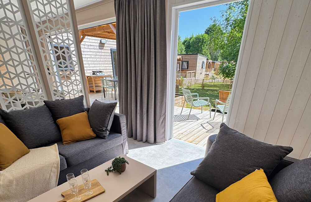 Vente Maison LODGE D'EXCEPTION ? HAVRE DE PAIX AUX PORTES DE PARIS ? RÉSIDENCE SECONDAIRE EXCLUSIVEMENT Etampes