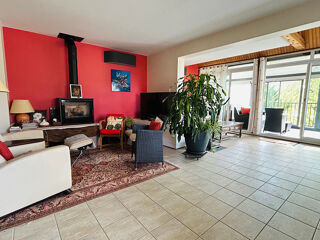  Maison � vendre 6 pi�ces 180 m�