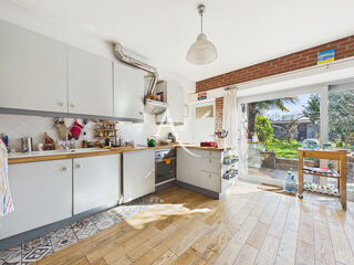  Maison à vendre 6 pièces 162 m²