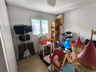 Maison à vendre 4 pièces 90 m²