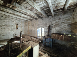  Maison � vendre 2 pi�ces 33 m�