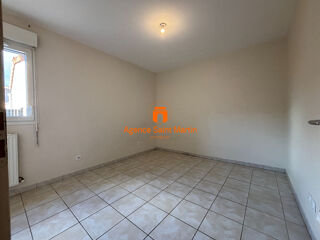  Maison � vendre 4 pi�ces 87 m�