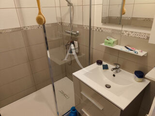  Maison � vendre 3 pi�ces 75 m�