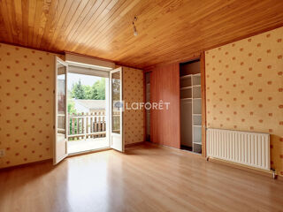  Maison � vendre 5 pi�ces 168 m�