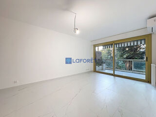  Appartement � vendre 3 pi�ces 62 m�