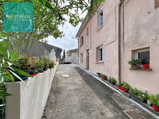  Maison à vendre 6 pièces 135 m²