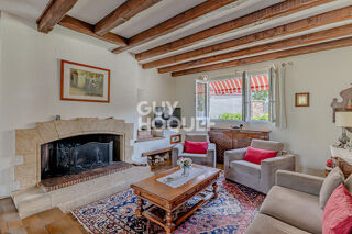  Maison � vendre 6 pi�ces 158 m�