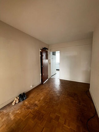  Appartement � louer 4 pi�ces 83 m�