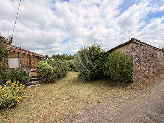  Maison � vendre 2 pi�ces 66 m�
