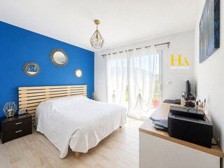  Maison � vendre 5 pi�ces 116 m�