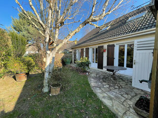  Maison � vendre 6 pi�ces 112 m�