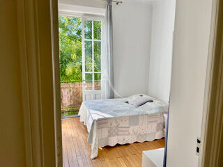  Appartement à vendre 6 pièces 141 m²