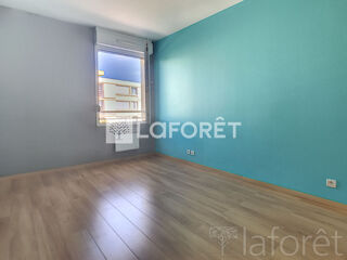  Appartement � louer 3 pi�ces 67 m�