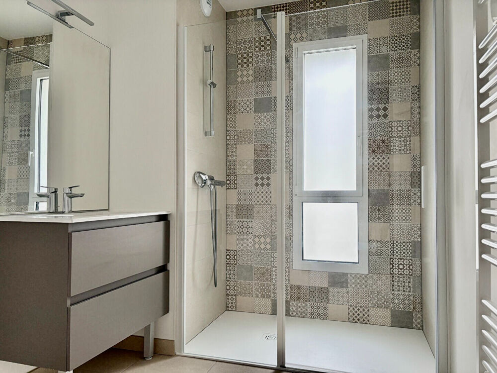 Vente Appartement Appt neuf St Gilles Croix De Vie 2 ch 71 m2 avec parking privé Saint gilles croix de vie