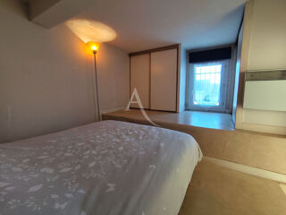  Appartement � vendre 2 pi�ces 35 m�