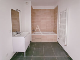  Appartement � vendre 2 pi�ces 49 m�