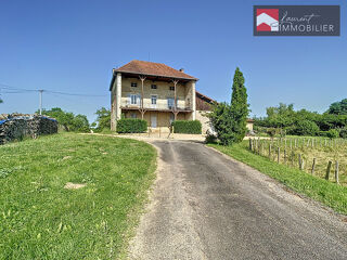  Maison � vendre 7 pi�ces 187 m�