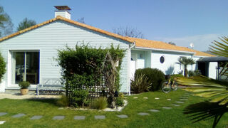  Maison � vendre 4 pi�ces 112 m�