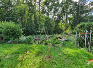  Maison � vendre 2 pi�ces 53 m�