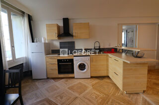  Appartement  louer 4 pices 93 m