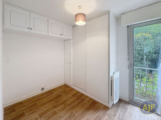  Appartement � vendre 2 pi�ces 30 m�