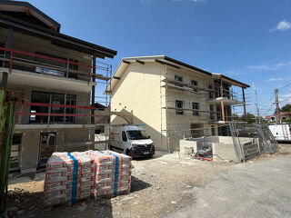  Appartement � vendre 