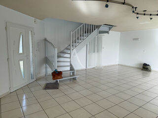  Maison � vendre 5 pi�ces 