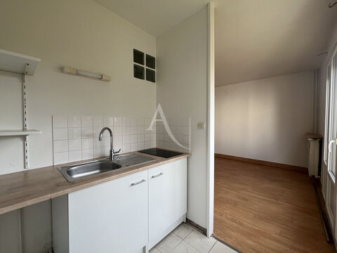  Appartement  louer 1 pice 30 m
