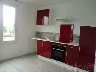  Appartement � louer 3 pi�ces 53 m�