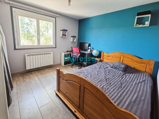  Maison à vendre 5 pièces 103 m²