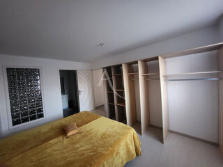  Maison  vendre 5 pices 114 m