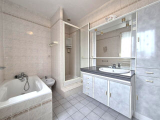  Maison à vendre 5 pièces 113 m²
