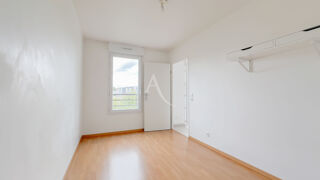  Appartement � vendre 3 pi�ces 56 m�