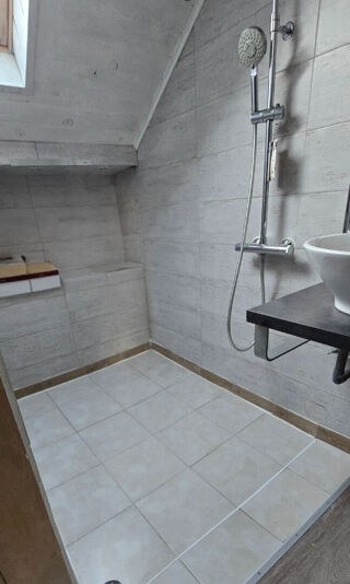  Maison � vendre 5 pi�ces 106 m�