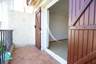  Maison  vendre 5 pices 105 m