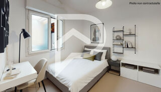  Maison � vendre 4 pi�ces 79 m�