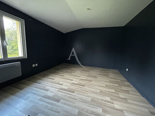  Maison � vendre 8 pi�ces 129 m�